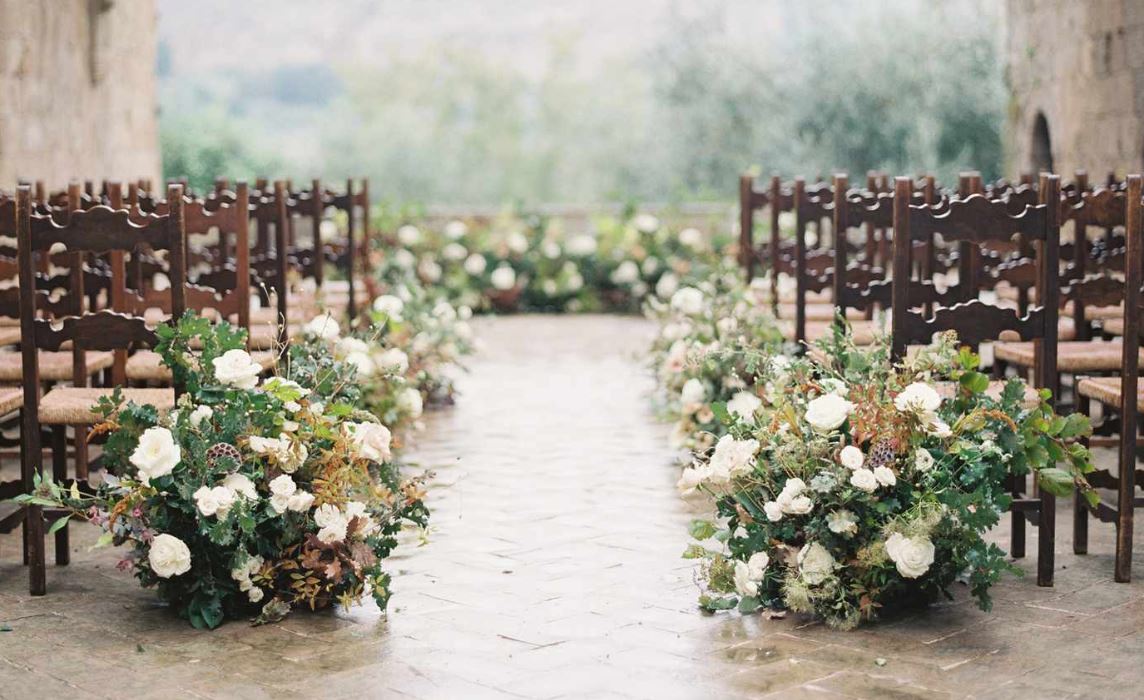 RankinsRoses – Timeless beauty and endless wonders of flowers